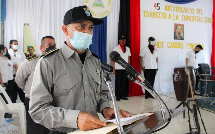 sistema-penitenciario-